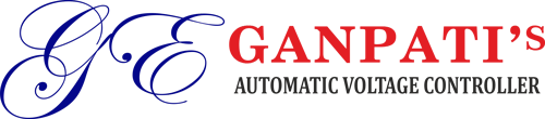 Ganpati Electricals in Phagwara